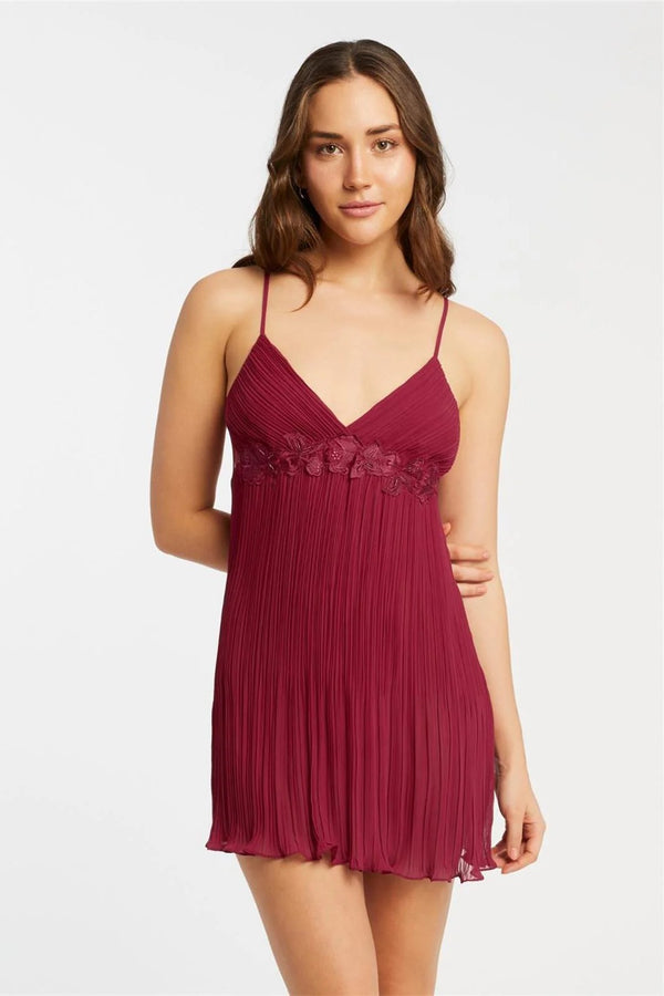Rya True Love Chemise
